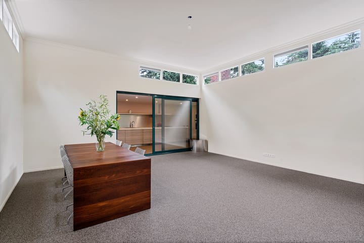 Foto 36 van Vossepad 14