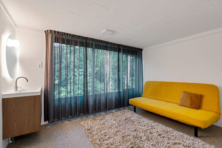 Foto 38 van Vossepad 14