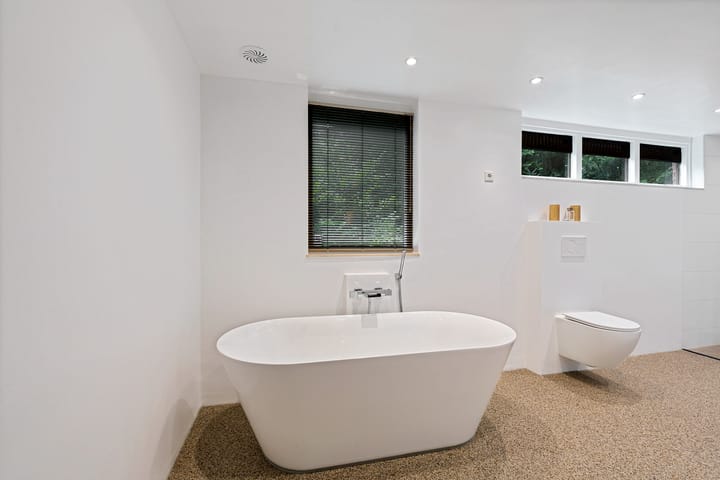 Foto 40 van Vossepad 14