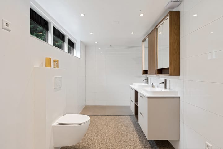 Foto 41 van Vossepad 14