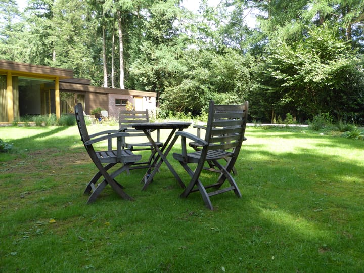 Foto 44 van Vossepad 14