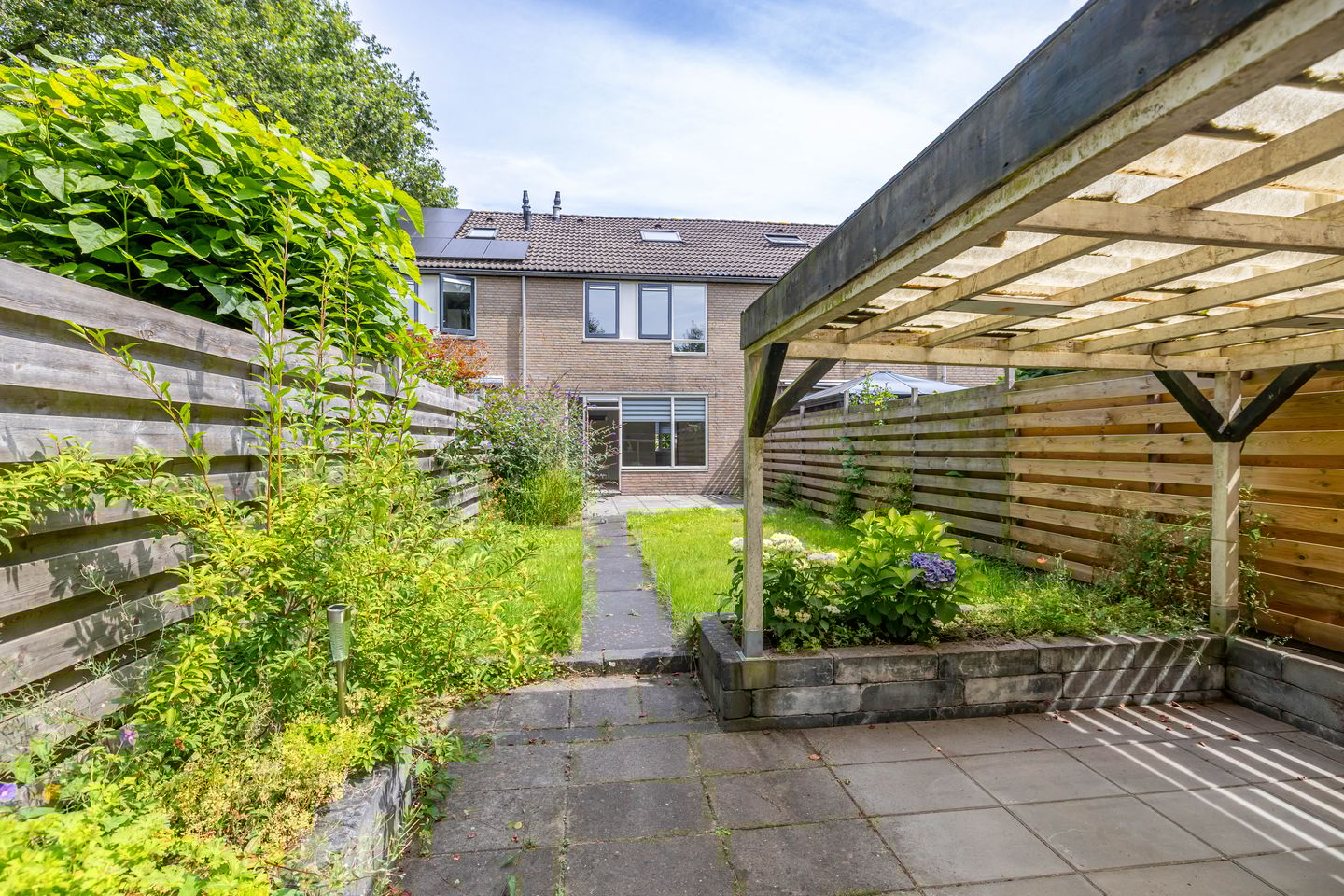 Foto 1 van Kennemerland 159