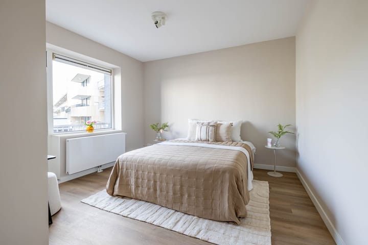 Photo 4 of Admiraal de Ruyterweg 33-B