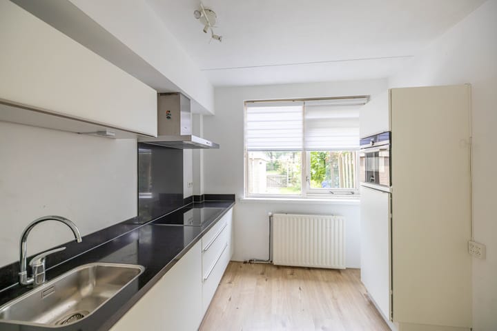 Foto 3 van Kennemerland 159