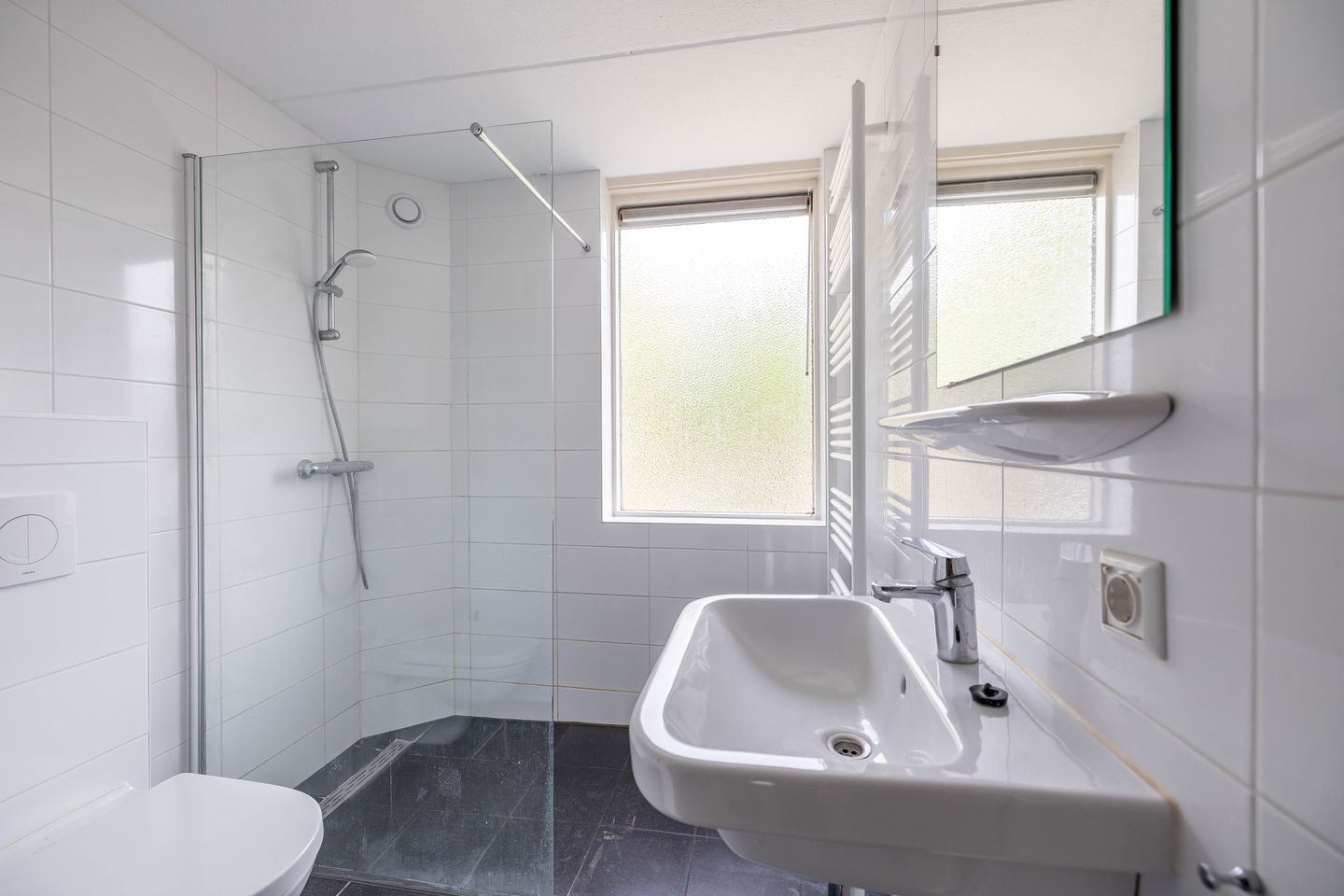 Foto 4 van Kennemerland 159