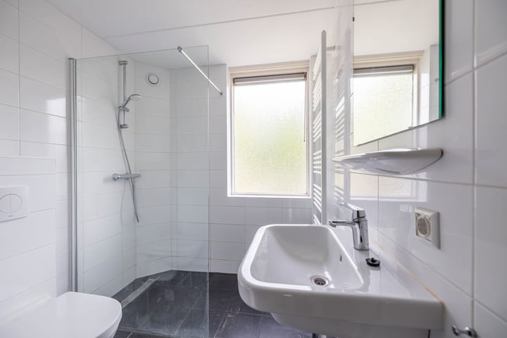 Foto 4 van Kennemerland 159