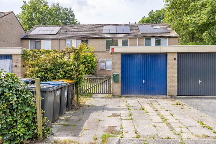 Foto 5 van Kennemerland 159