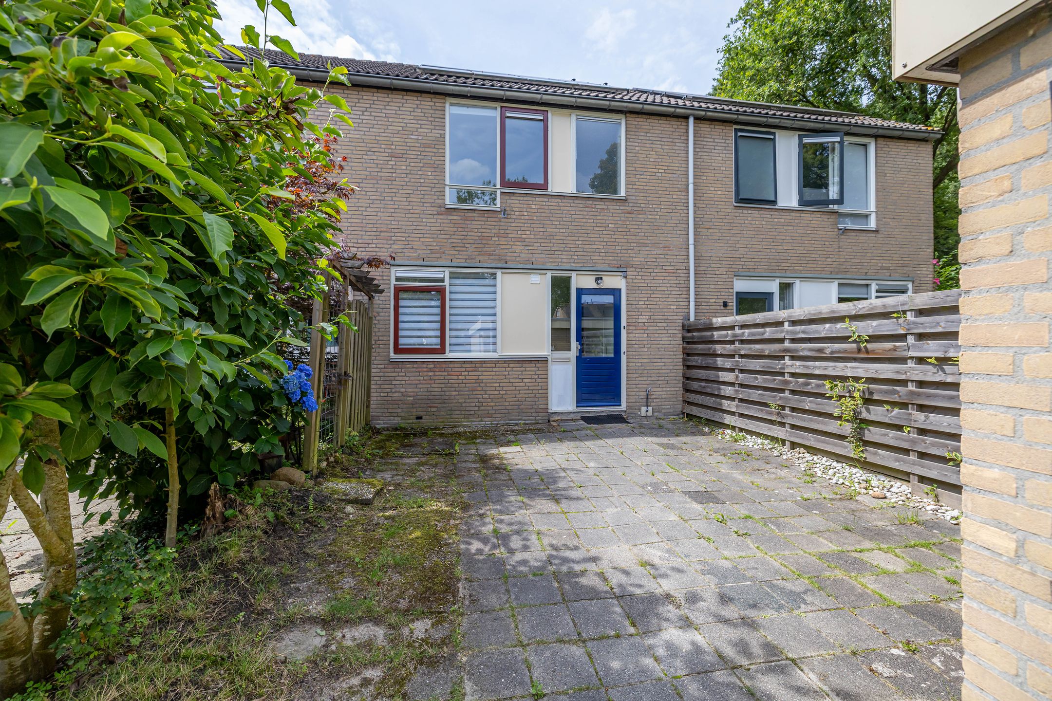 Foto 6 van Kennemerland 159