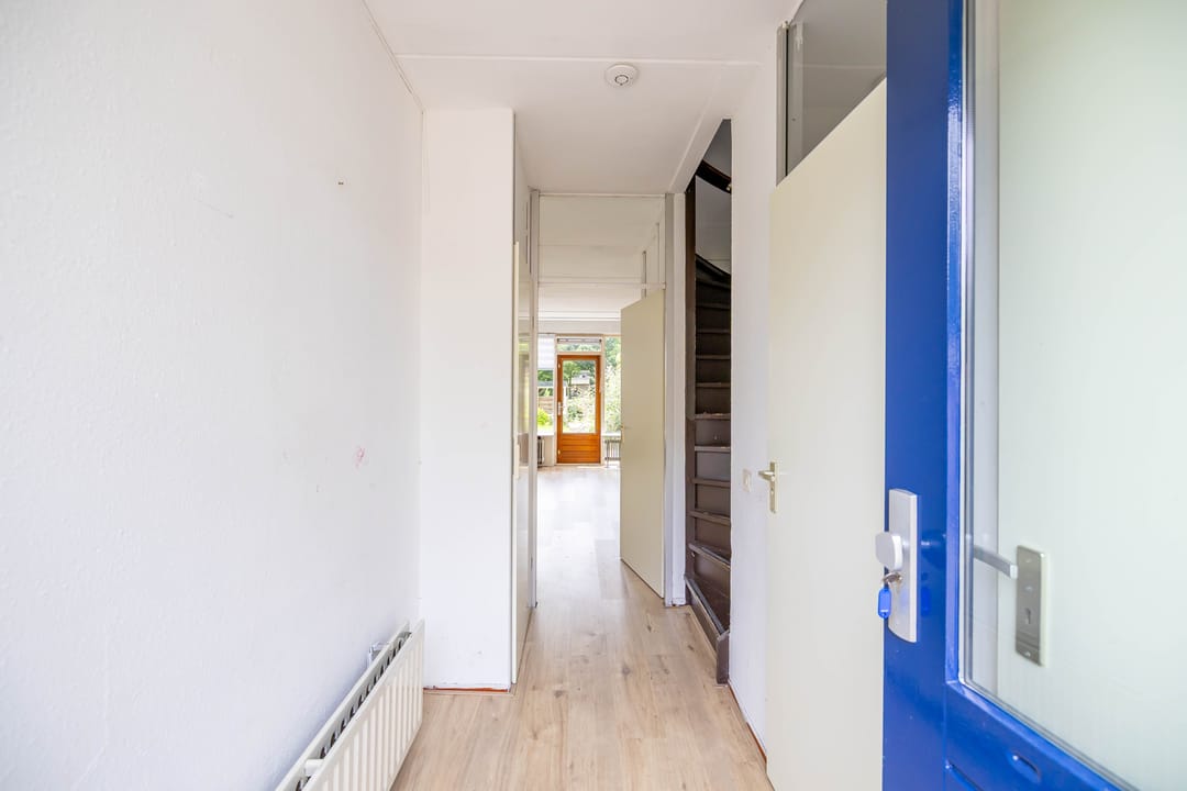 Foto 7 van Kennemerland 159