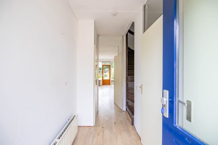 Foto 7 van Kennemerland 159