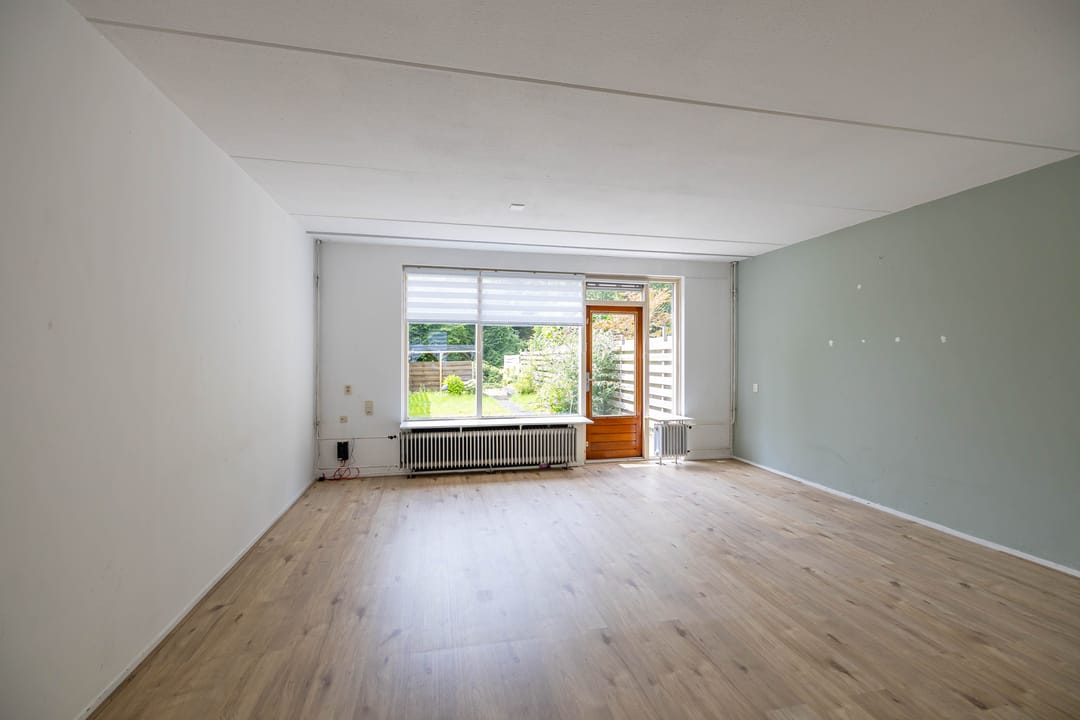 Foto 8 van Kennemerland 159