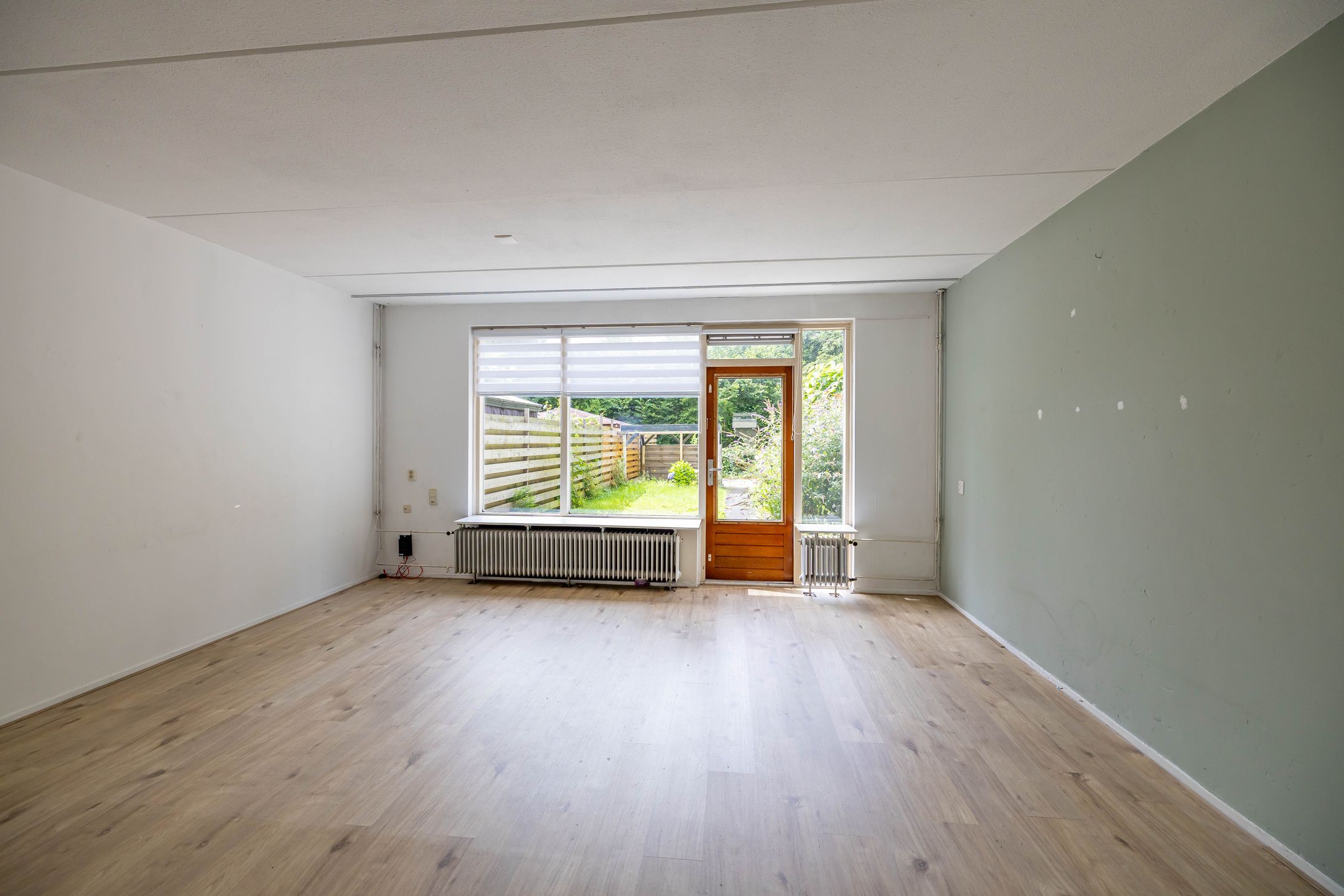 Foto 9 van Kennemerland 159