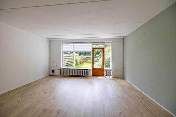 Foto 9 van Kennemerland 159