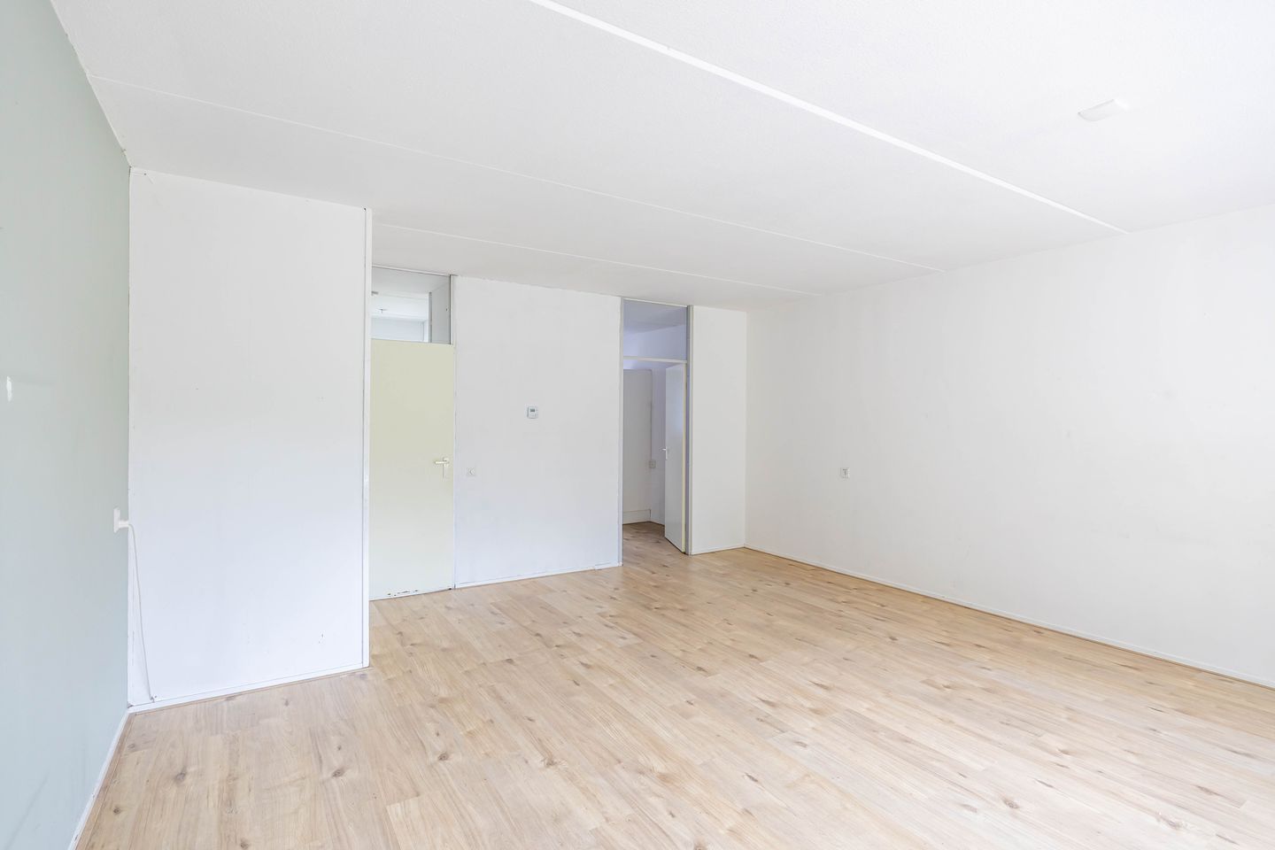 Foto 10 van Kennemerland 159