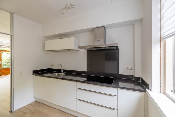 Foto 12 van Kennemerland 159