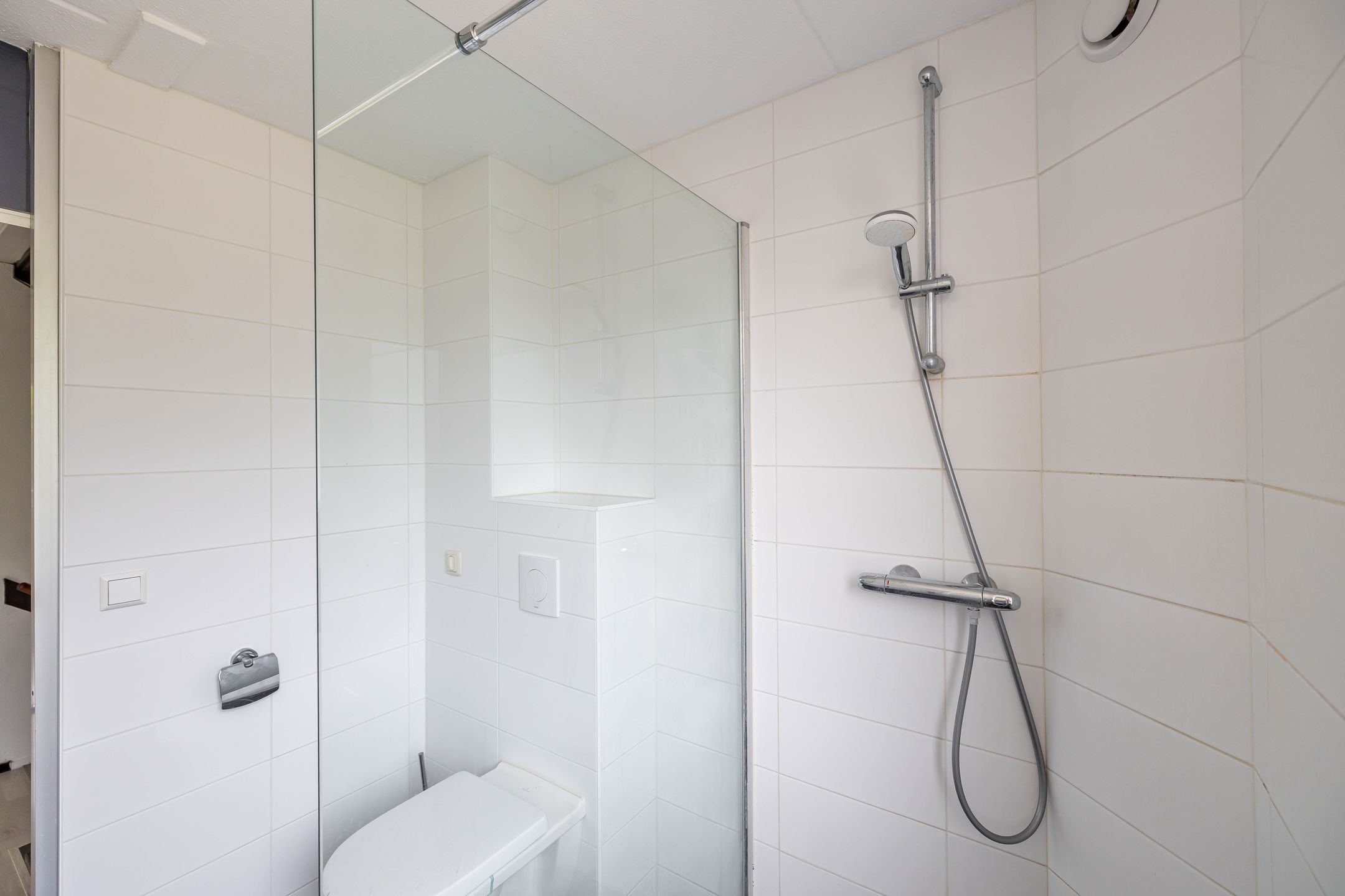 Foto 15 van Kennemerland 159