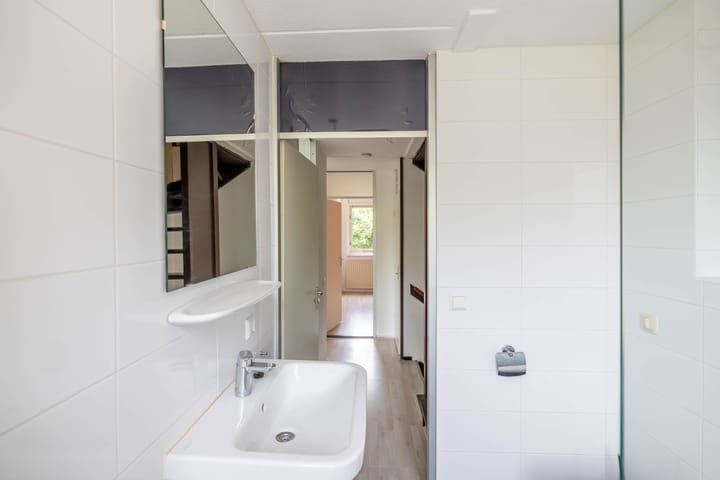 Foto 16 van Kennemerland 159