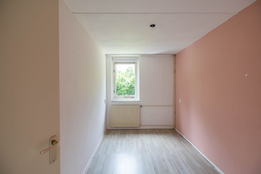 Foto 17 van Kennemerland 159