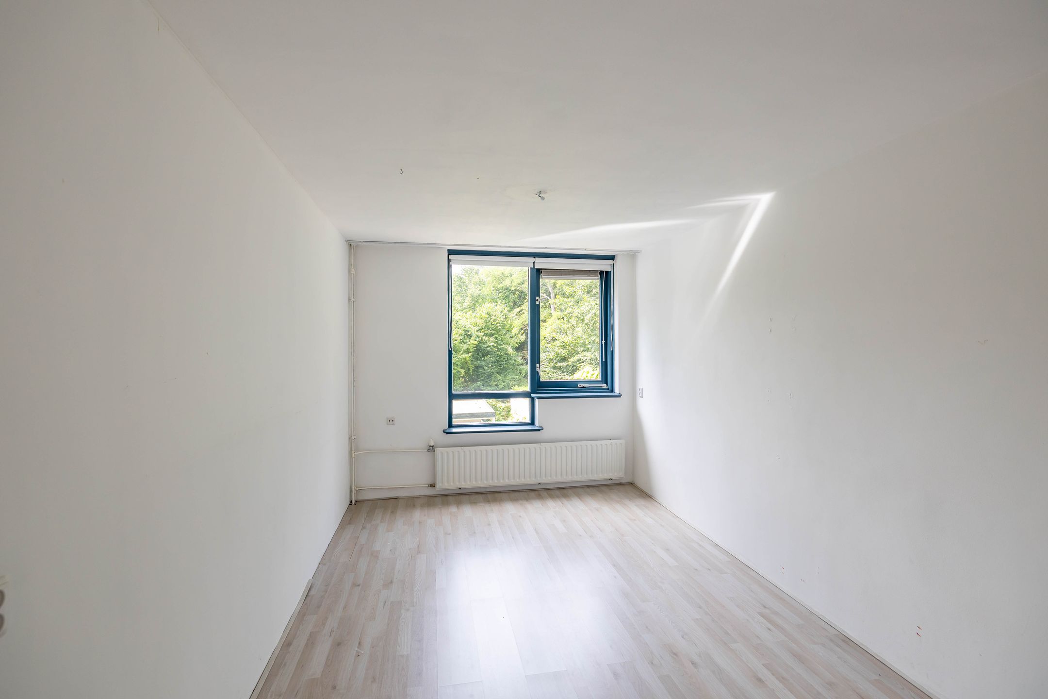 Foto 18 van Kennemerland 159