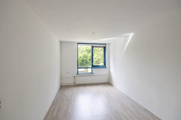 Foto 18 van Kennemerland 159