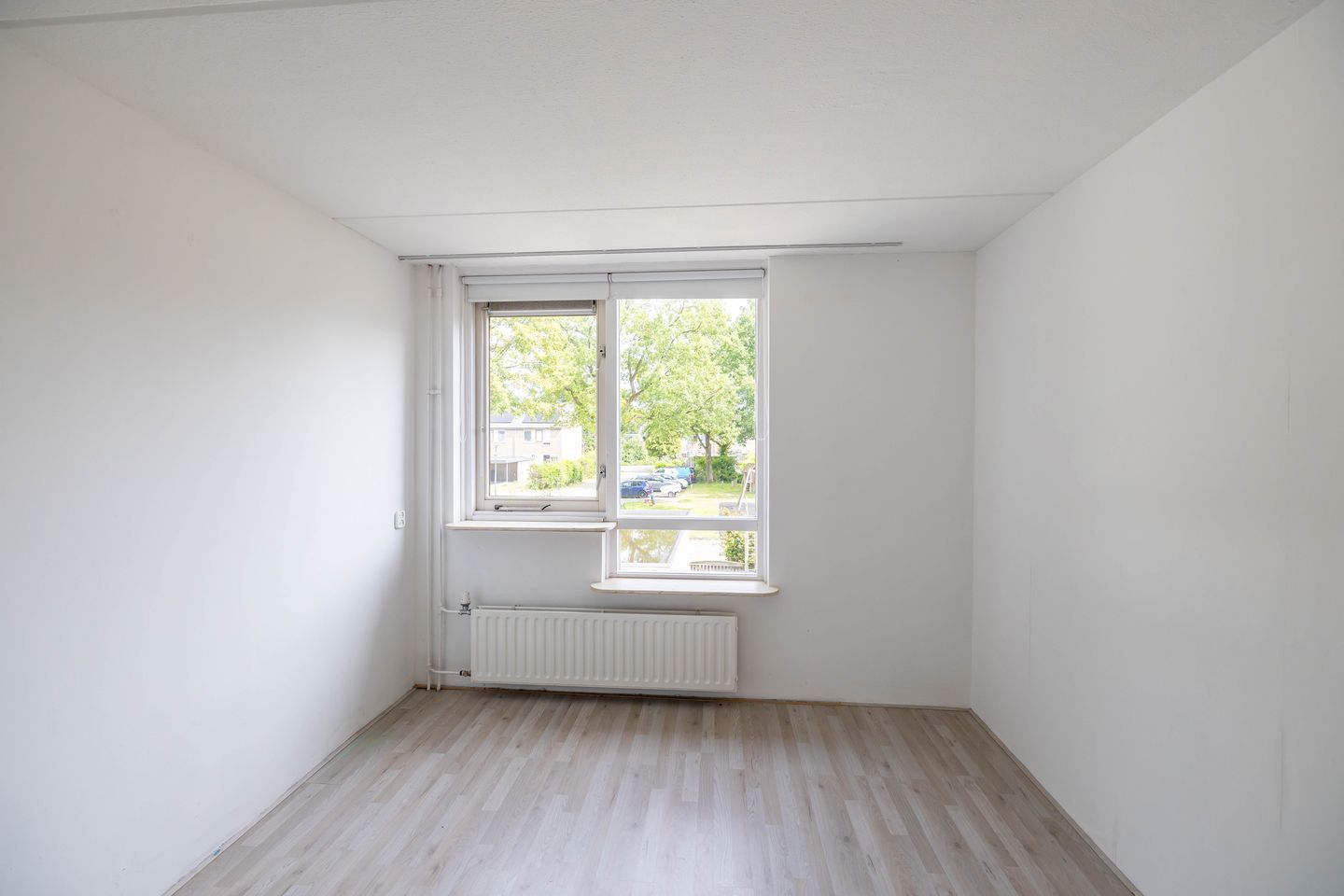 Foto 19 van Kennemerland 159