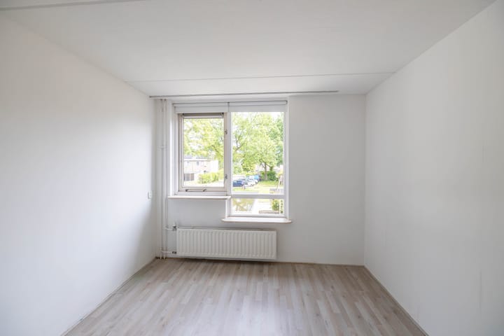 Foto 19 van Kennemerland 159