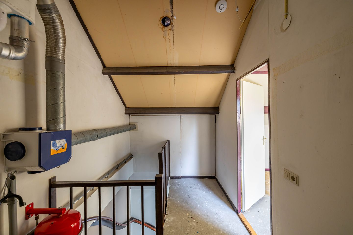 Foto 20 van Kennemerland 159