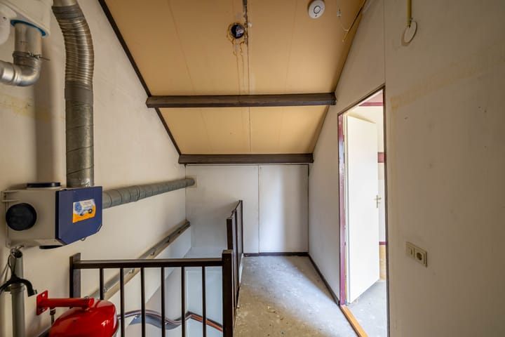 Foto 20 van Kennemerland 159