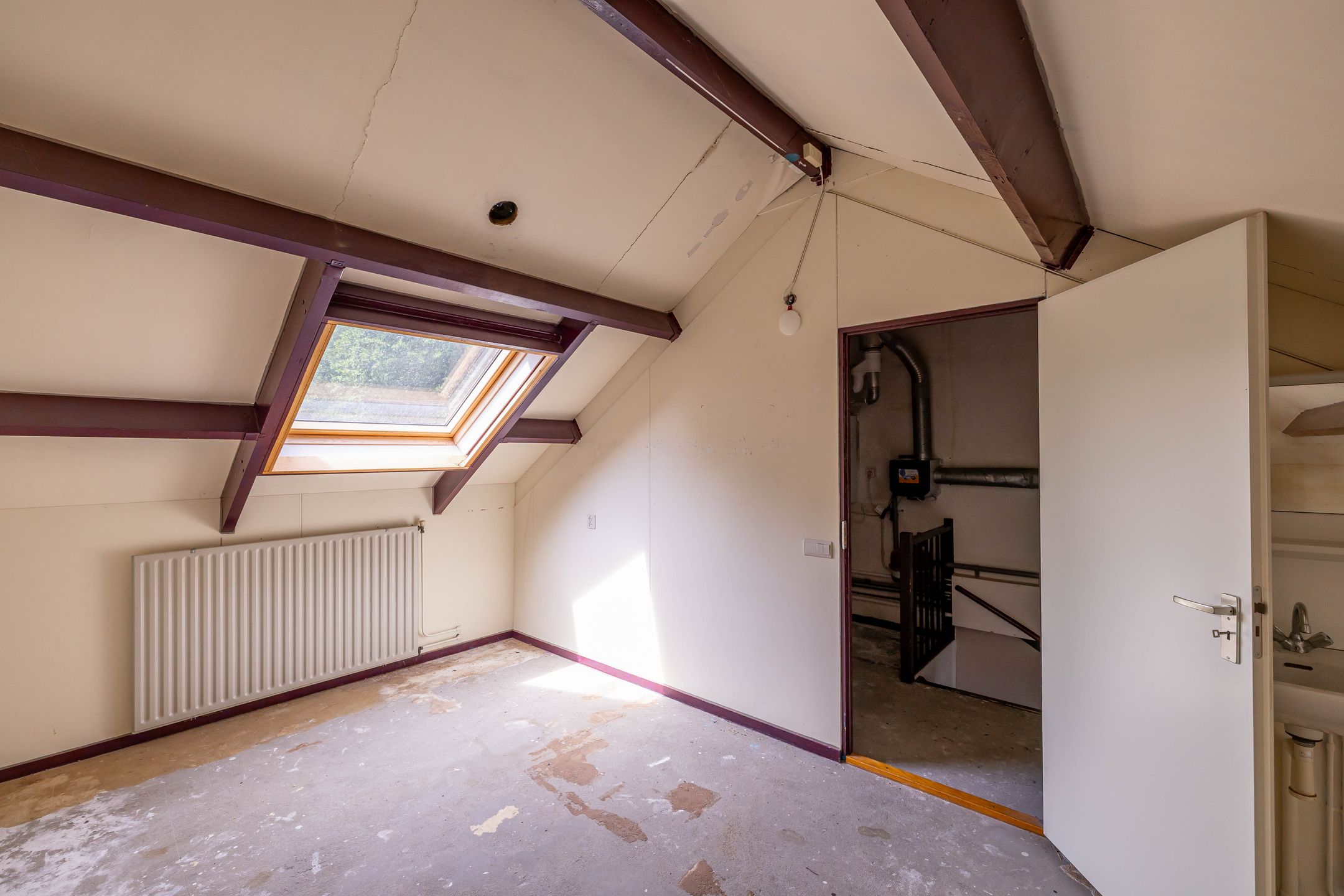 Foto 21 van Kennemerland 159