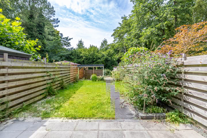 Foto 22 van Kennemerland 159