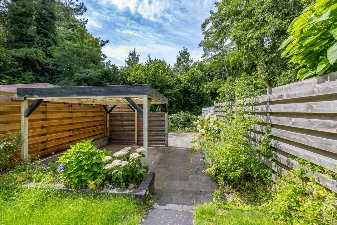 Foto 23 van Kennemerland 159