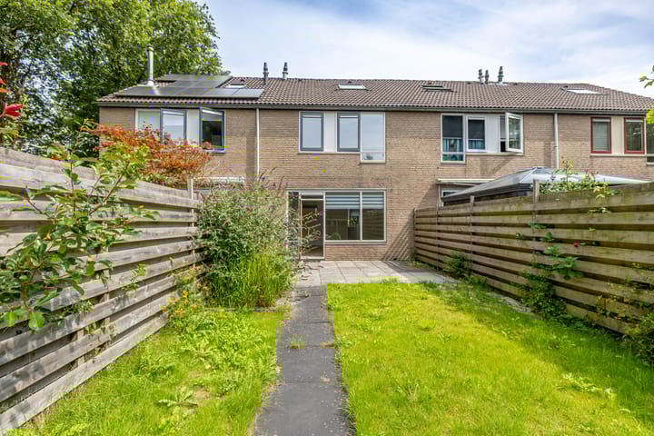 Foto 25 van Kennemerland 159