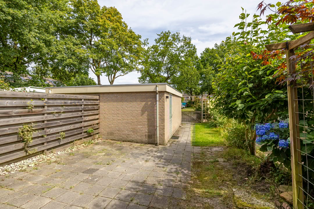 Foto 26 van Kennemerland 159