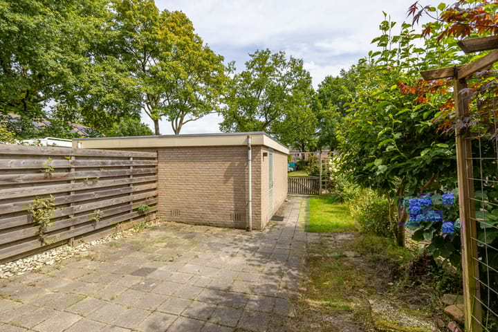 Foto 26 van Kennemerland 159