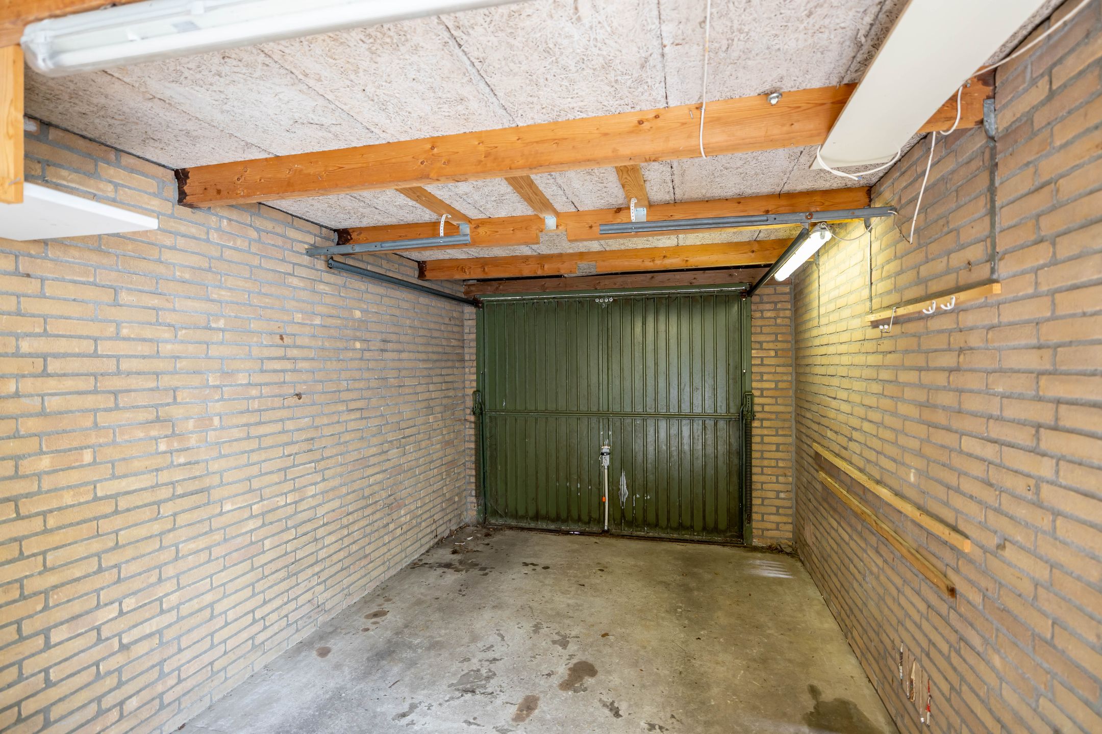 Foto 27 van Kennemerland 159