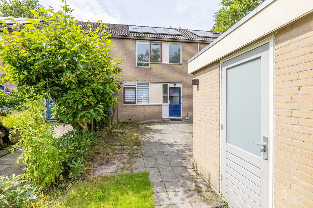 Foto 28 van Kennemerland 159