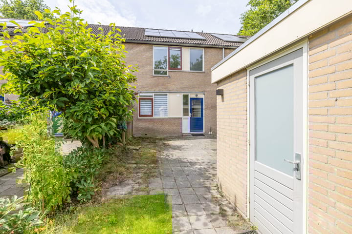 Foto 28 van Kennemerland 159