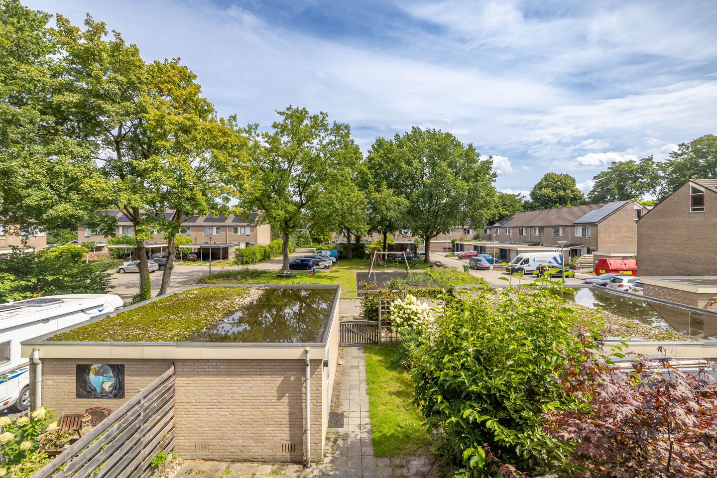 Foto 29 van Kennemerland 159