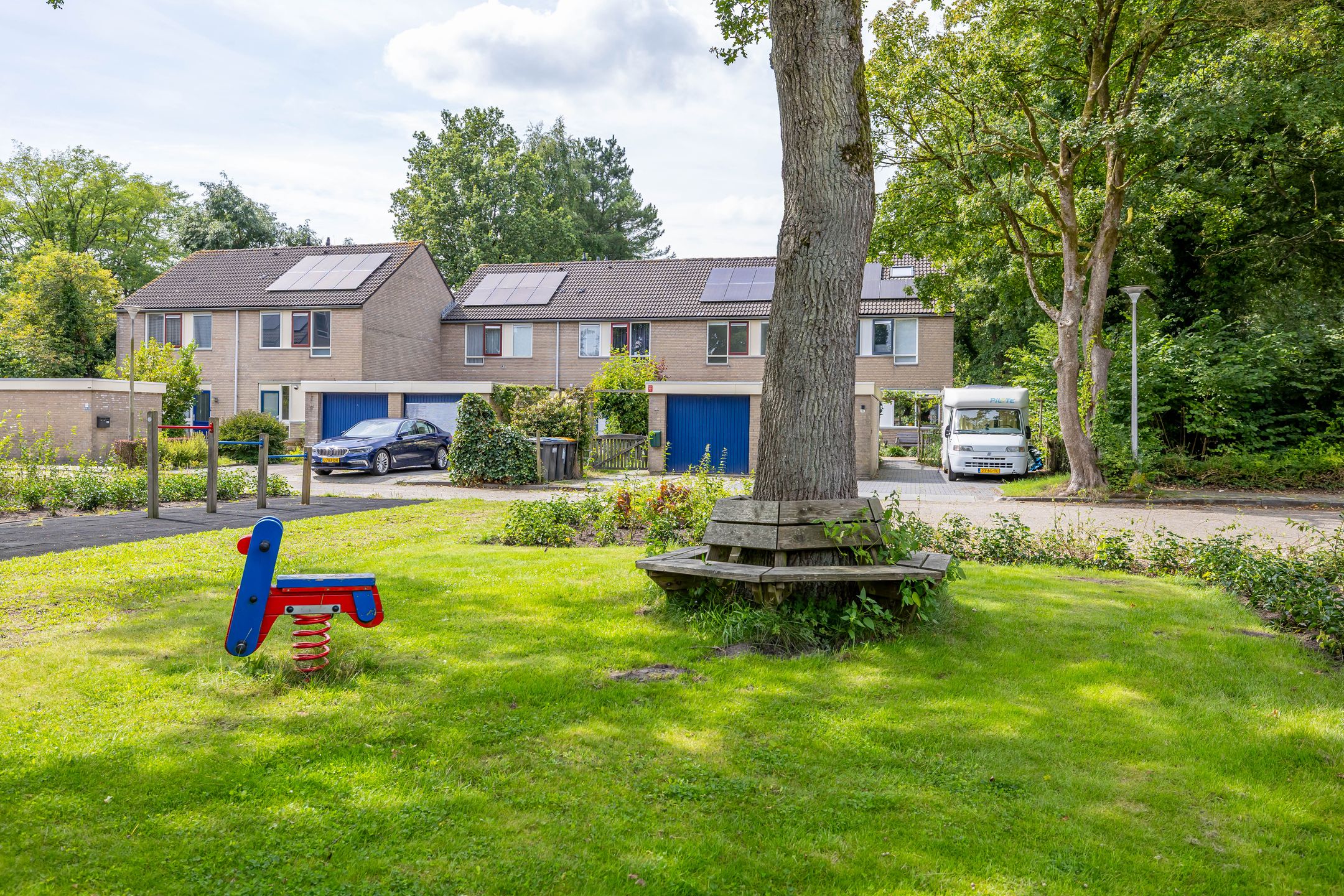 Foto 30 van Kennemerland 159