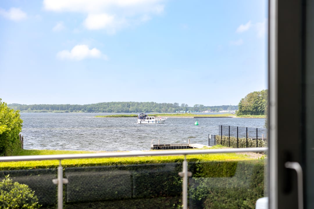 Photo 2 of Sternlaan 8