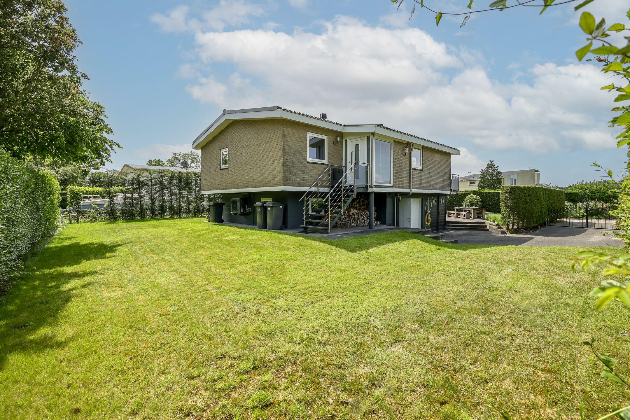 Photo 3 of Sternlaan 8