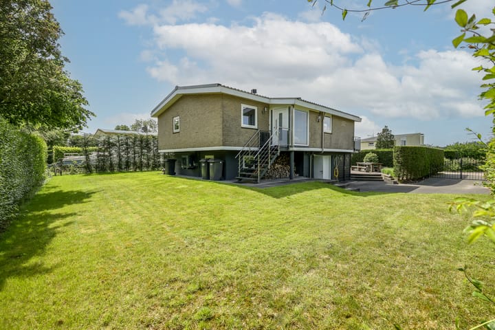 Foto 3 van Sternlaan 8