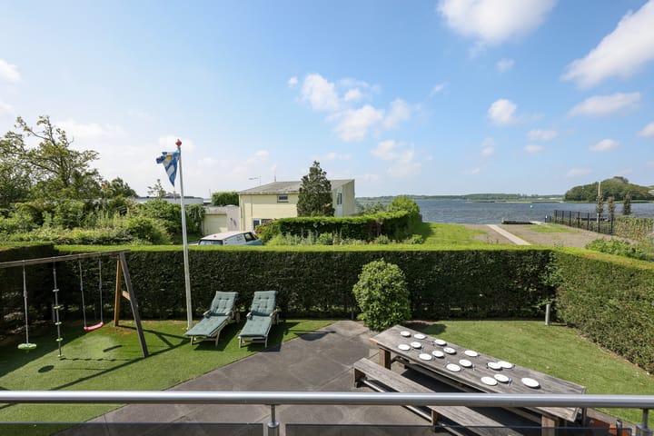 Foto 4 van Sternlaan 8