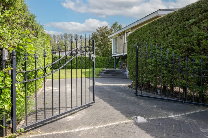 Foto 5 van Sternlaan 8