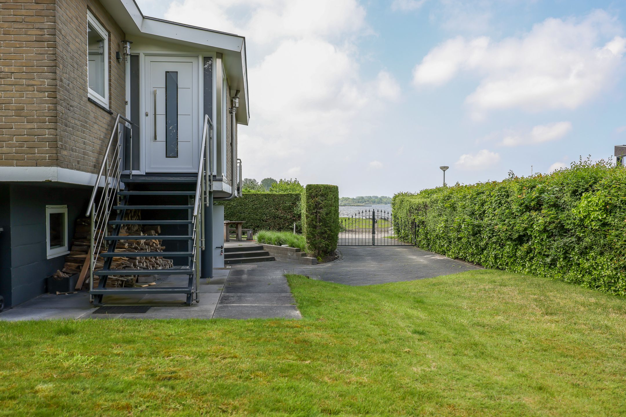 Photo 6 of Sternlaan 8