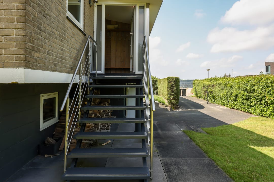 Photo 7 of Sternlaan 8