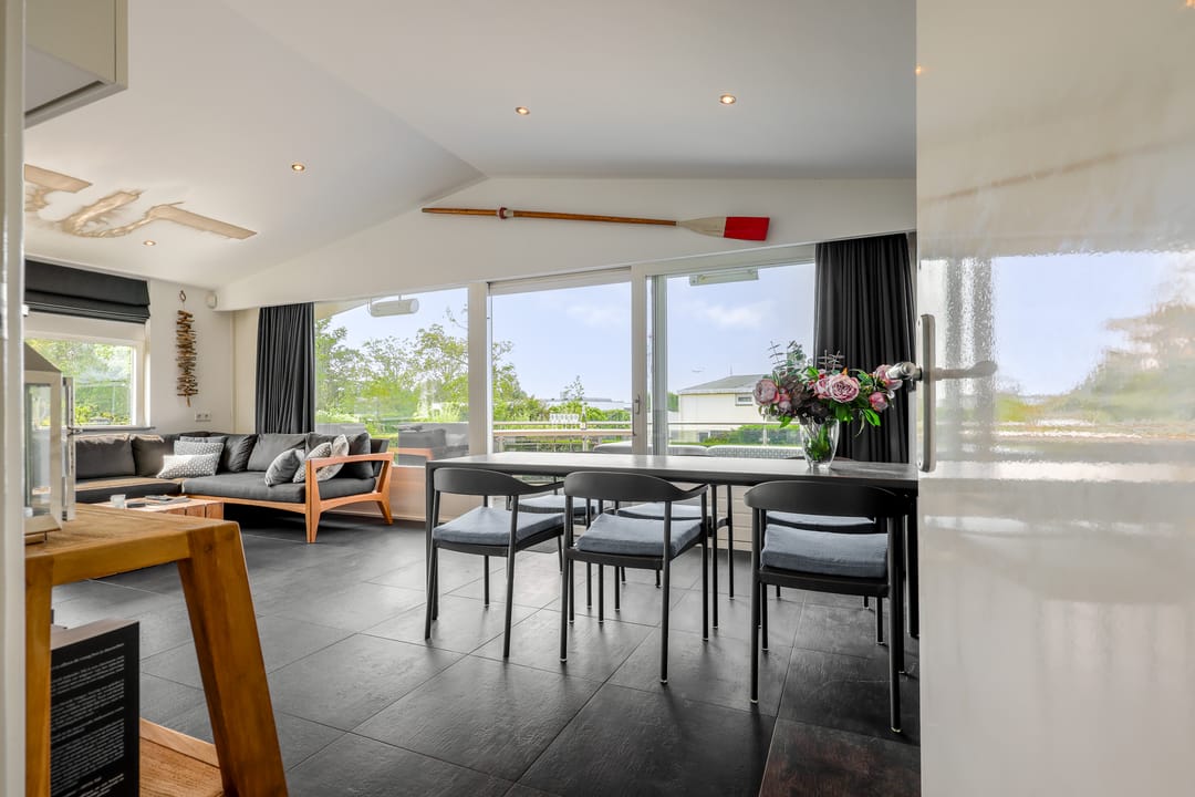 Photo 8 of Sternlaan 8