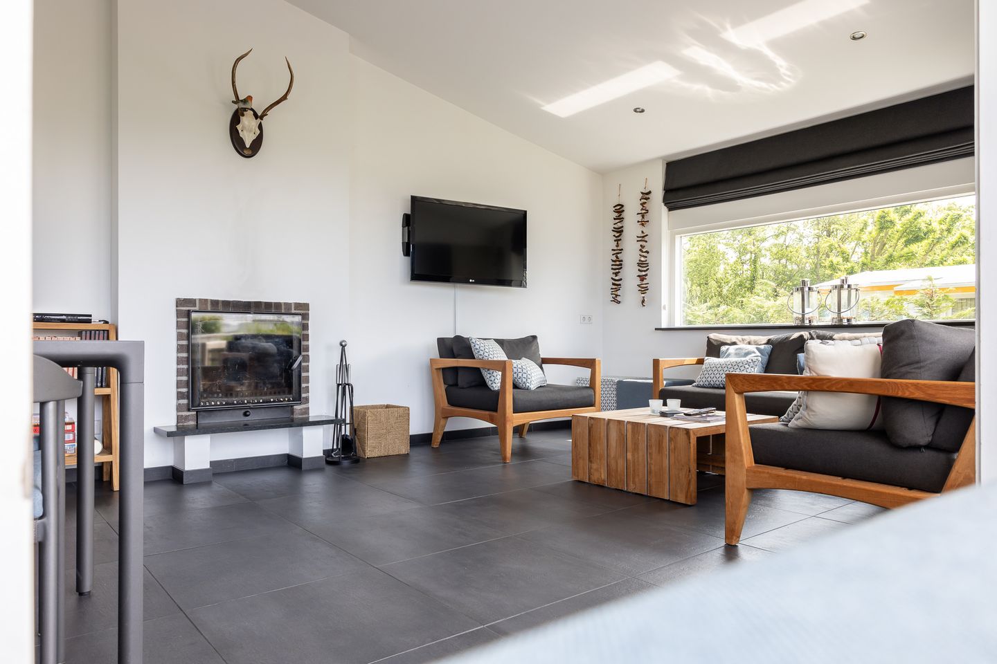 Photo 10 of Sternlaan 8