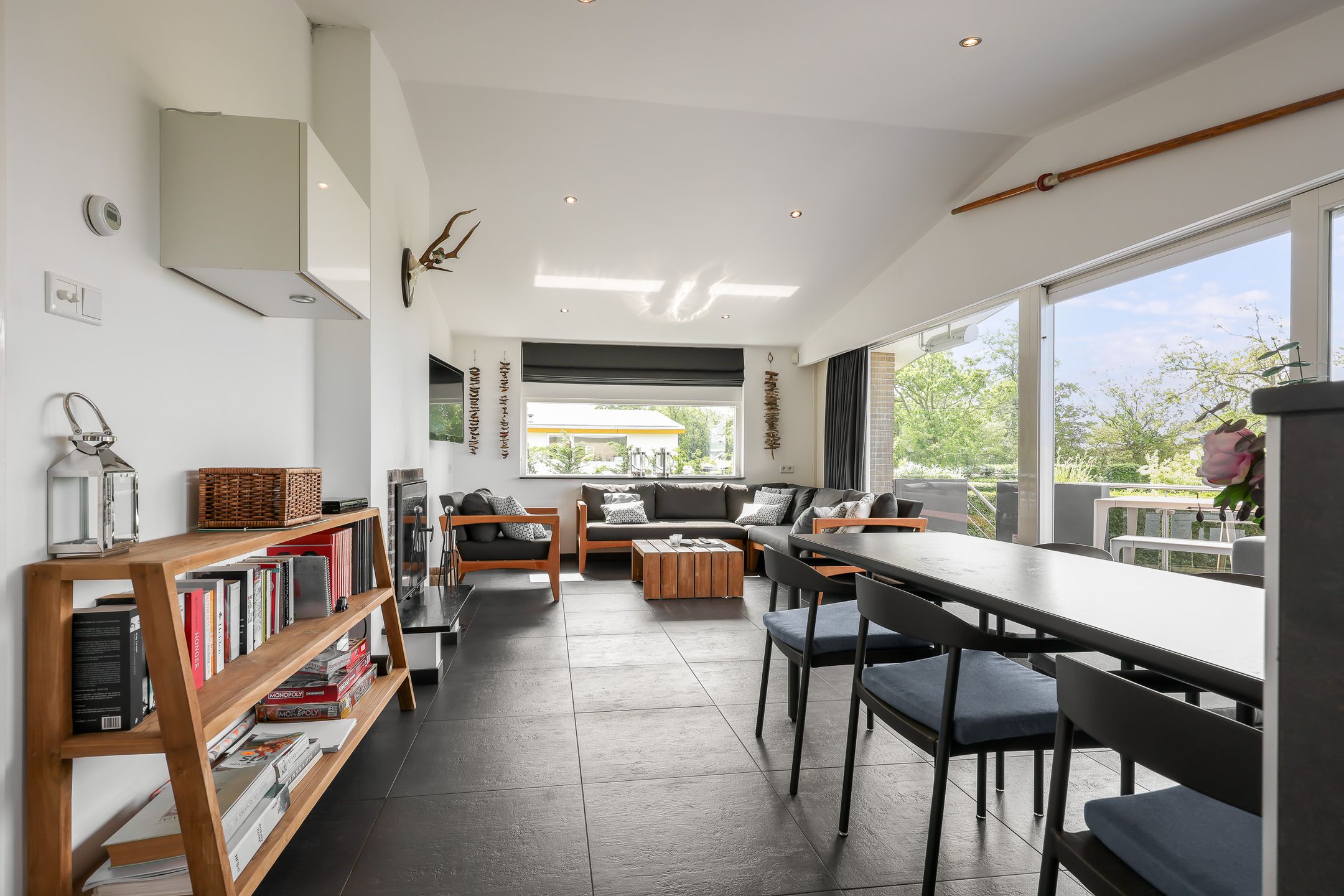 Photo 9 of Sternlaan 8