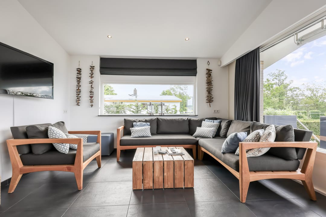 Photo 11 of Sternlaan 8